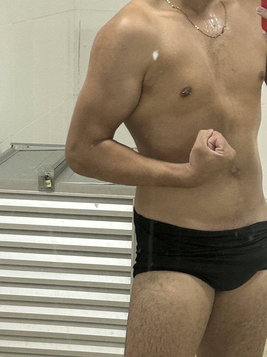 hiiago0's tweet photo. oi ✨ https://t.co/bgDGIU37zq