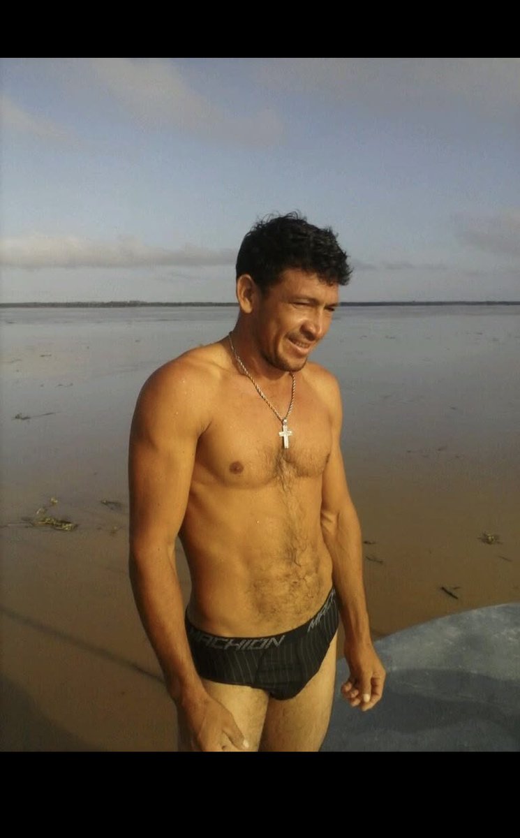 FabrcioPaz4's tweet photo. Esse Amazonense gostoso me fez soltar altas gozadas.🤤

Sidomar 😍 https://t.co/8NuC5bxy4H