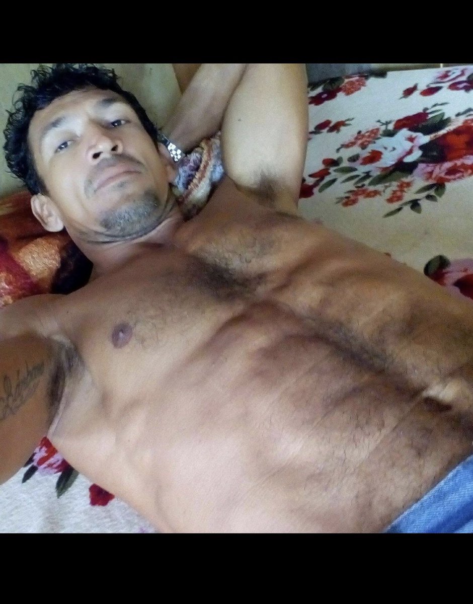 FabrcioPaz4's tweet photo. Esse Amazonense gostoso me fez soltar altas gozadas.🤤

Sidomar 😍 https://t.co/8NuC5bxy4H