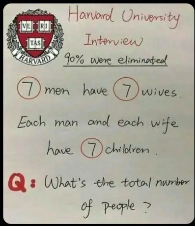 iiamjorvan's tweet image. #PeoplePowerOurPower