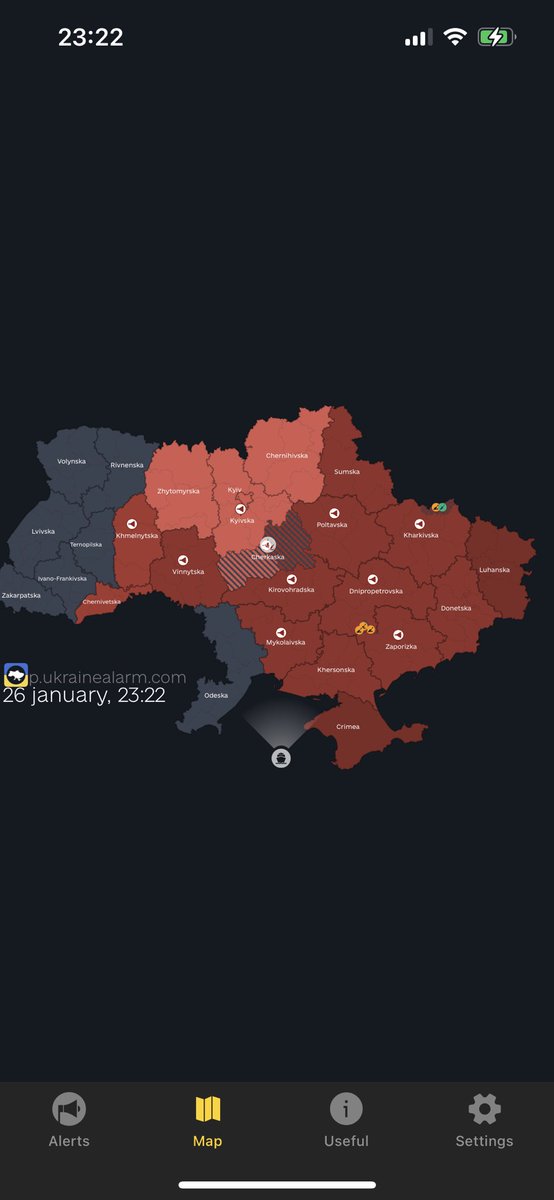 Thiry Stanislas tweet media