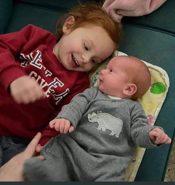 The Persian Jewess tweet media