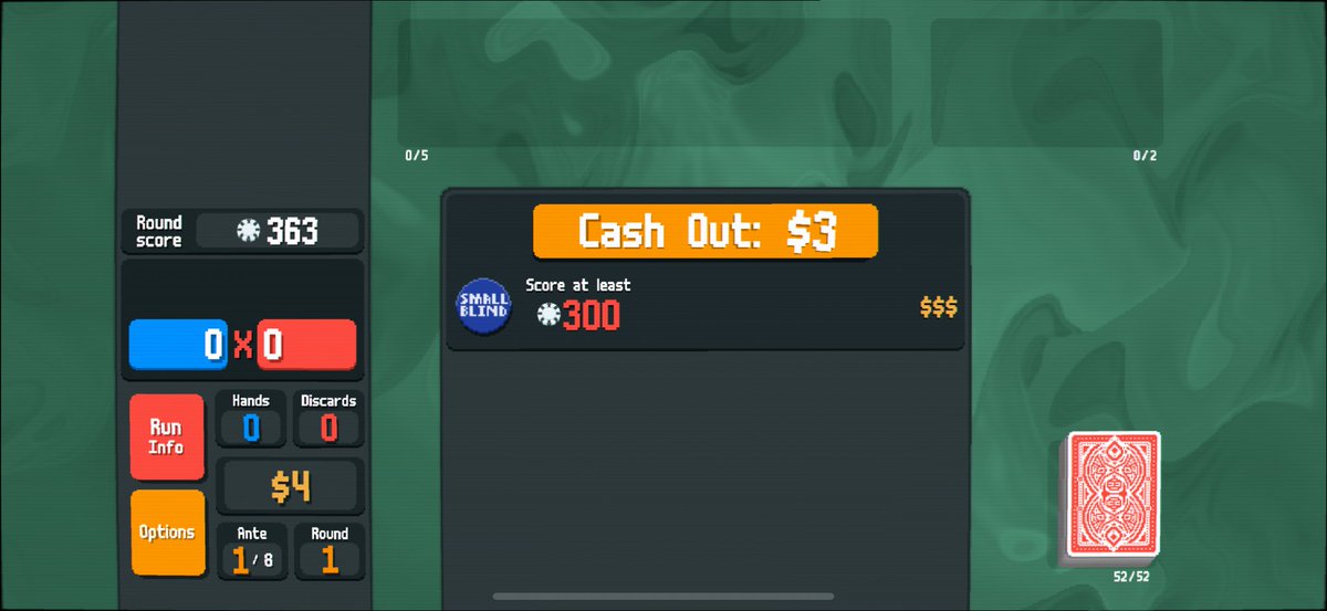 Thomas_Mk5's tweet photo. @goodguyfitz i blame you…and my 3 free months of Apple Arcade https://t.co/zjcYQjBzmA