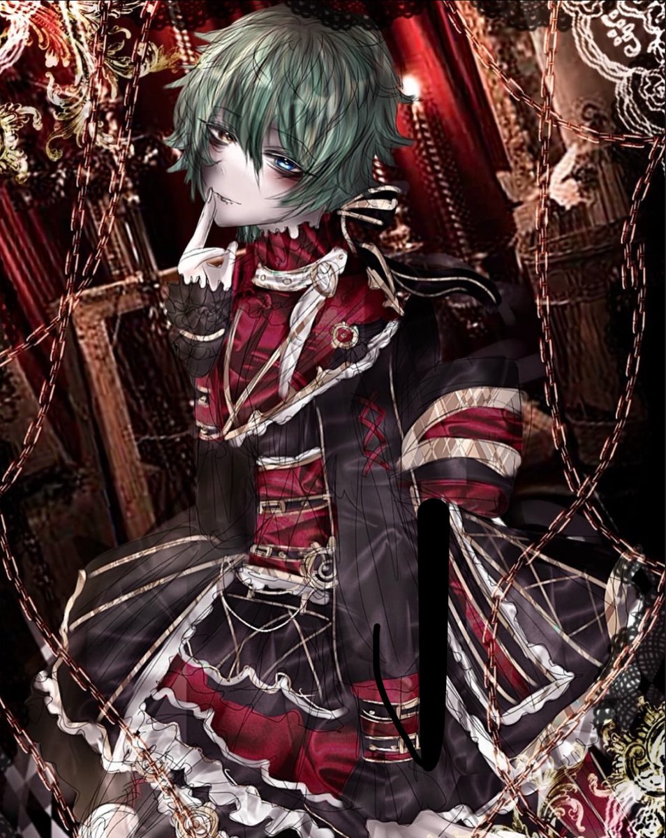 revivalofangel tweet picture