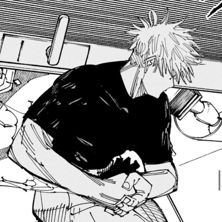 ain⋆✴︎˚｡⋆ tweet media