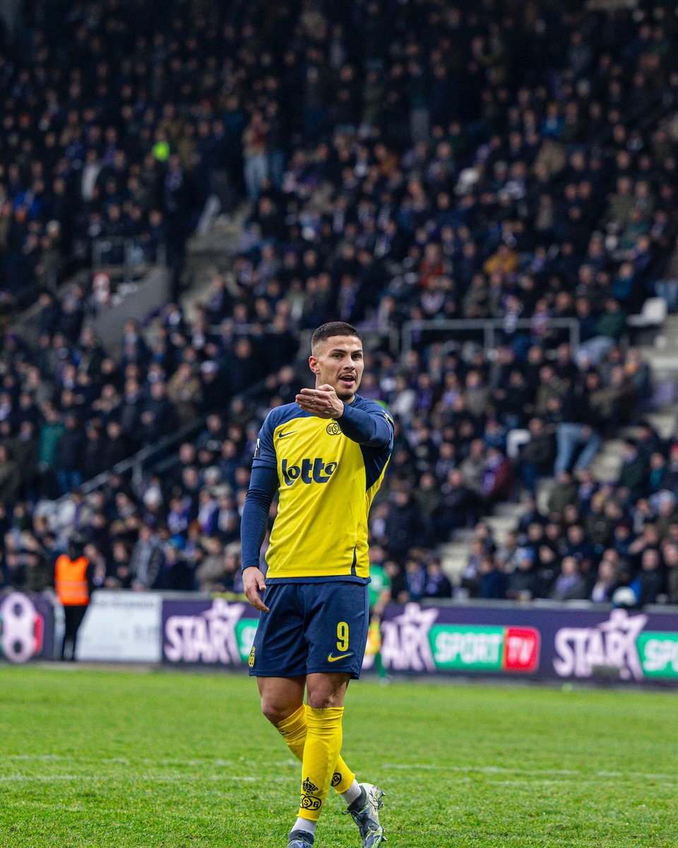 Franjo Ivanović tweet media