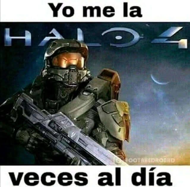 CesarArangoCar1's tweet photo. @BasuraGalactik https://t.co/A0R4Rh0gWB