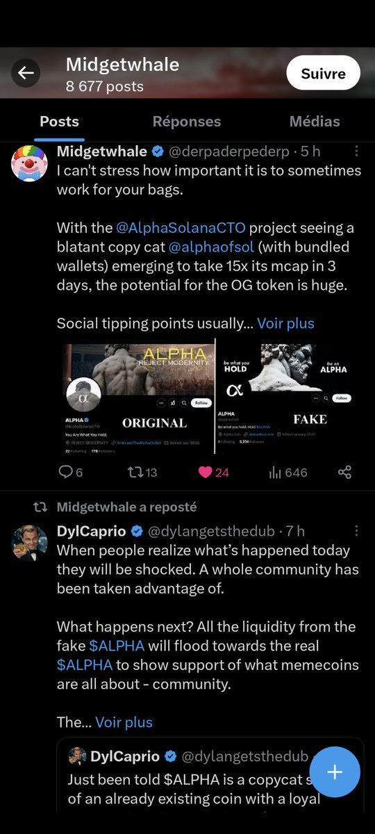 MetaverseREIT's tweet photo. @cryptobeastreal https://t.co/BYkSKXXVob