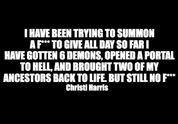 Foxy (@ircfoxy) on Twitter photo 