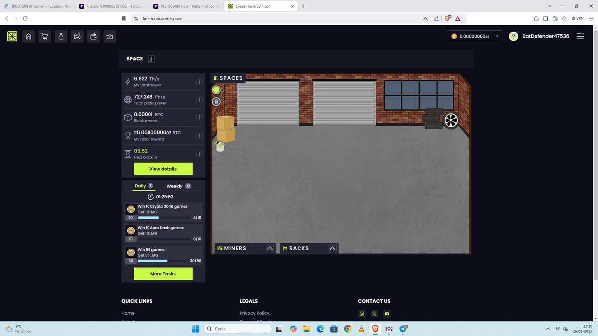 limercoin.com/public-profile…