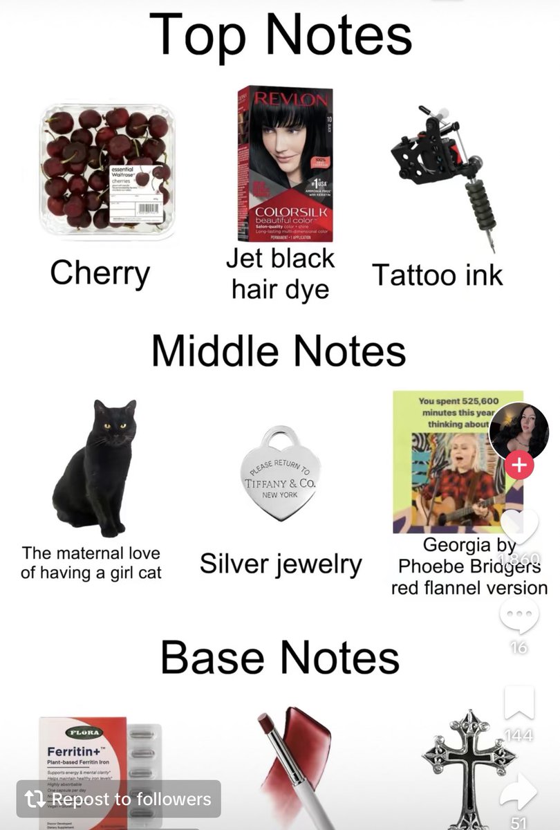 ︎ ︎ ︎ ︎ ︎ ︎ ︎ ︎ ︎ ︎ ︎ ︎ ︎ ︎ ︎ ︎ ︎ ︎ ︎ ︎ ︎ ︎ ︎ ︎ ︎ ︎ ︎ ︎ ︎ ︎ ︎ ︎ ︎ ︎ ︎ ︎ ︎