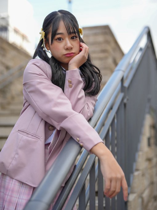 Twitterのコスプレ画像19