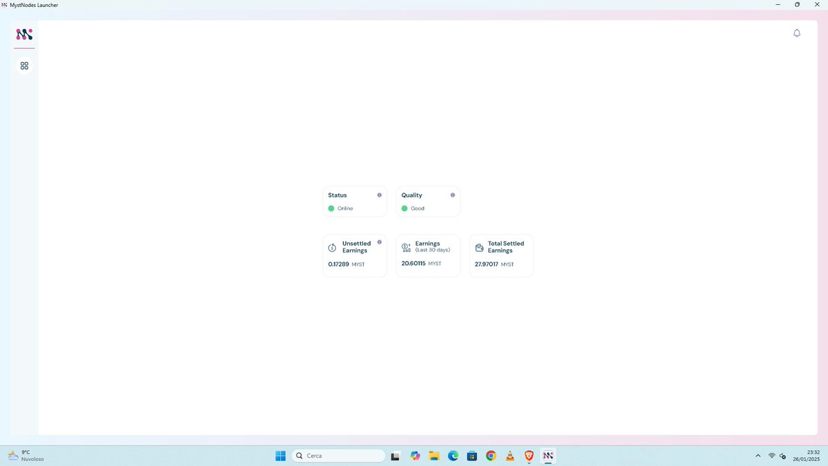 mystnodes.co/?referral_code…