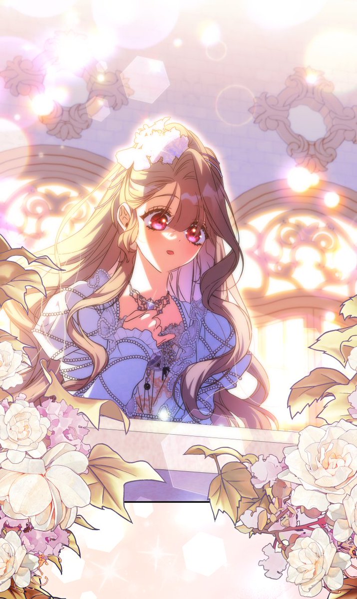 🌷대공가에 입양된 성녀님🌷시즌2 67화가 업로드되었습니다!
제가 이전 화 업로드 알람을 깜빡하고 하지않았더라구요😂😂😂 이 얼마나 민망한 일인가...
그래서 66화 크롭과 함께 올려봅니다! 😌
다가오는 설날, 독자님들 모두 새해복 많이받으시고 즐거운 설날 되시길바랍니다!