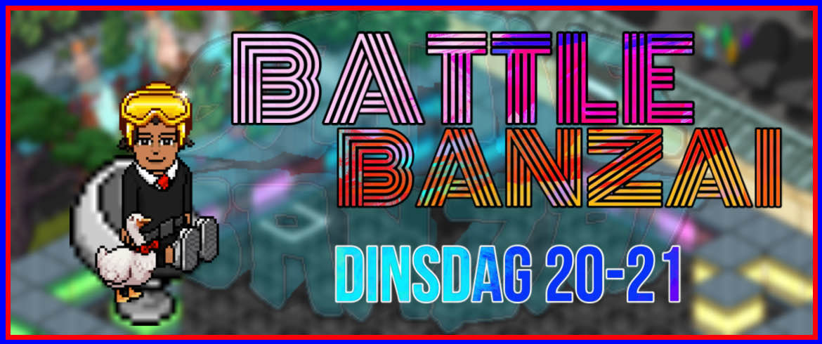 MgEvent145's tweet photo. Tot daar! Dinsdag 28 januari https://t.co/V0pjmq8eHF