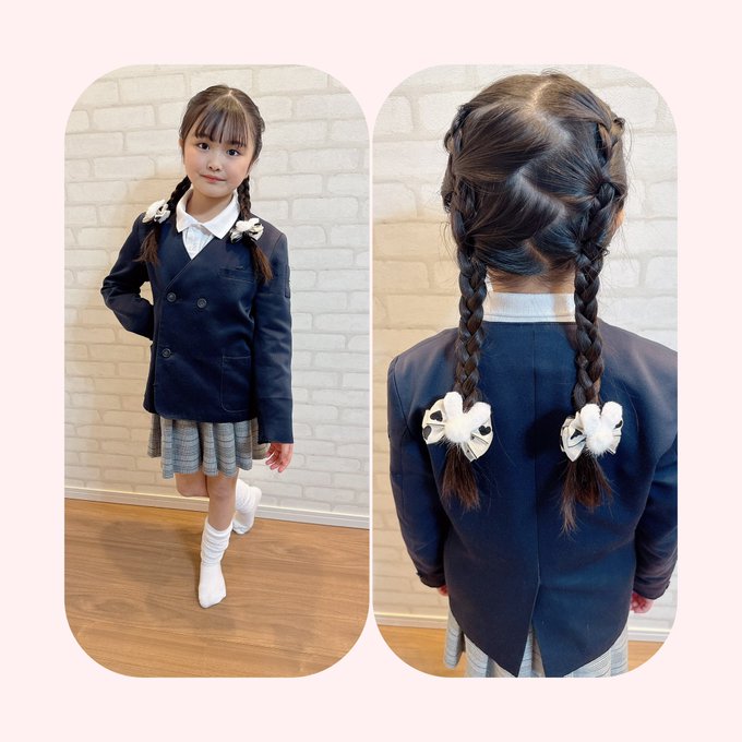 Twitterのコスプレ画像33