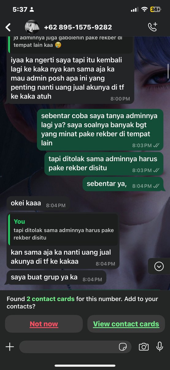 —☆ luna . tweet media