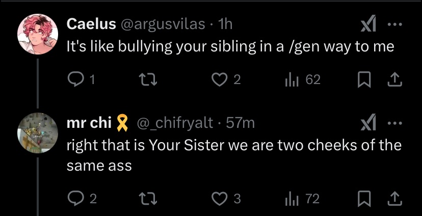 im ctfu what is this 😭😭😭