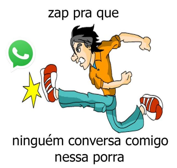 Miguel (@ykkmiguel2) on Twitter photo 