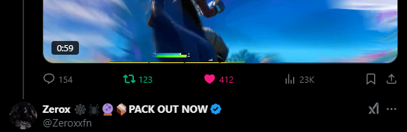 skitss tweet media