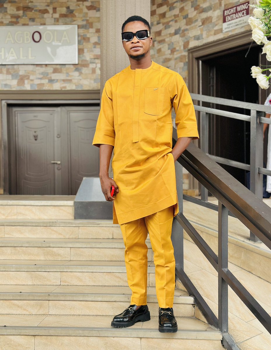 Alabamaileke's tweet photo. @FotoNugget Ibadan oyo state https://t.co/amrmDheK8i