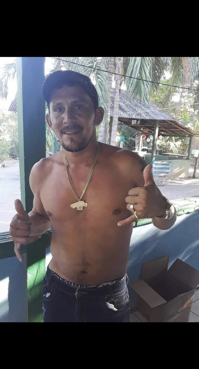 FabrcioPaz4's tweet photo. Mais um Paraense arretado pra vocês🤤Depois posto mais conteúdos dele pra vocês 🥰

Giovani https://t.co/jqhadrPZi6