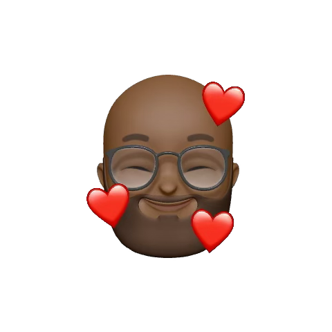 SeanHarris65972's tweet photo. Most Awesome Amazing Man &amp; I’m Sooo Happy You Are In My Life♥️♥️♥️♥️ https://t.co/ztpwH8h2pg