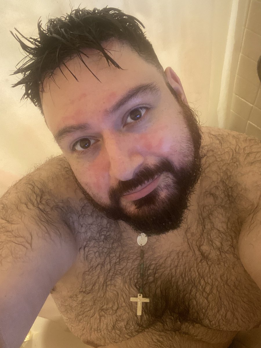 Hurcut

#SexySunday #NoFilter #SuperChub