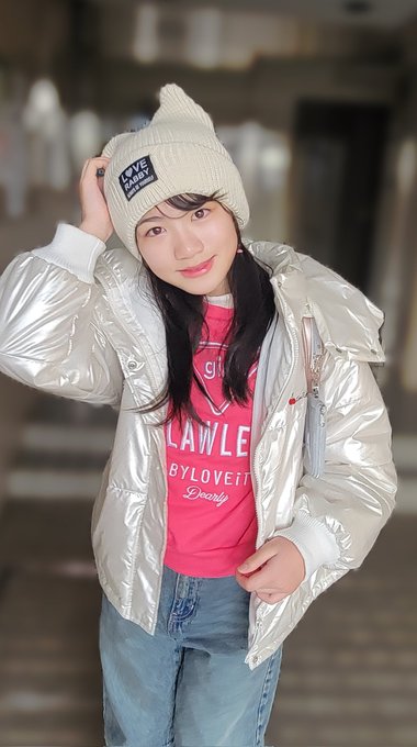Twitterのコスプレ画像25