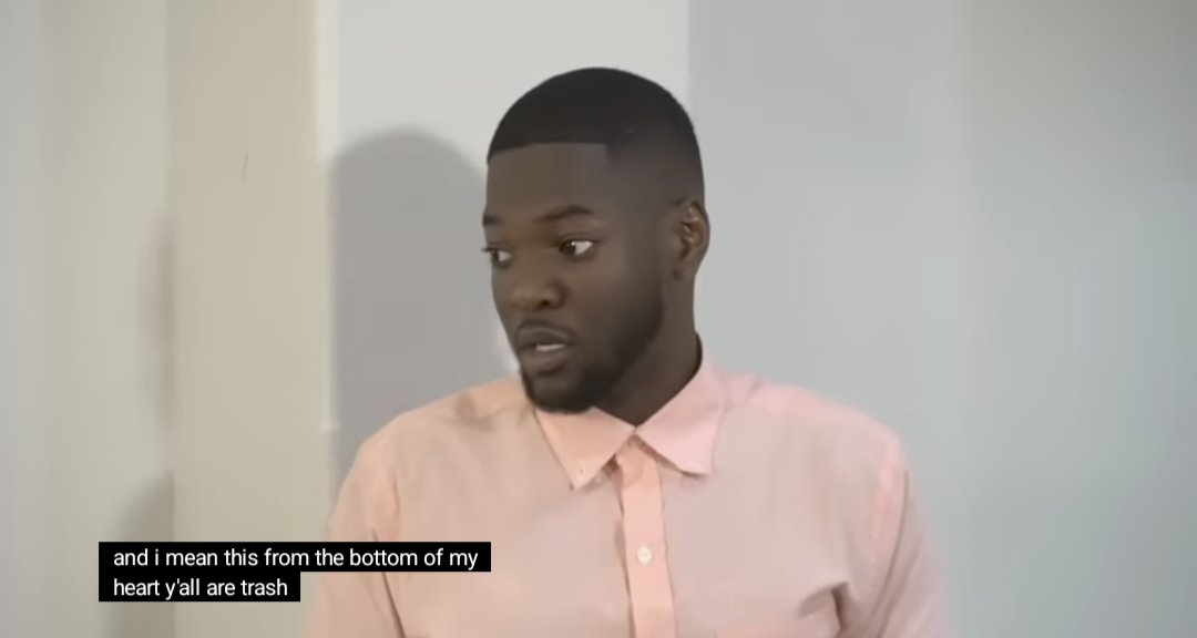 Jayden Daniels after this game