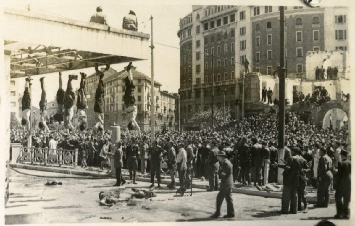 hutianba0's tweet image. No. Abz