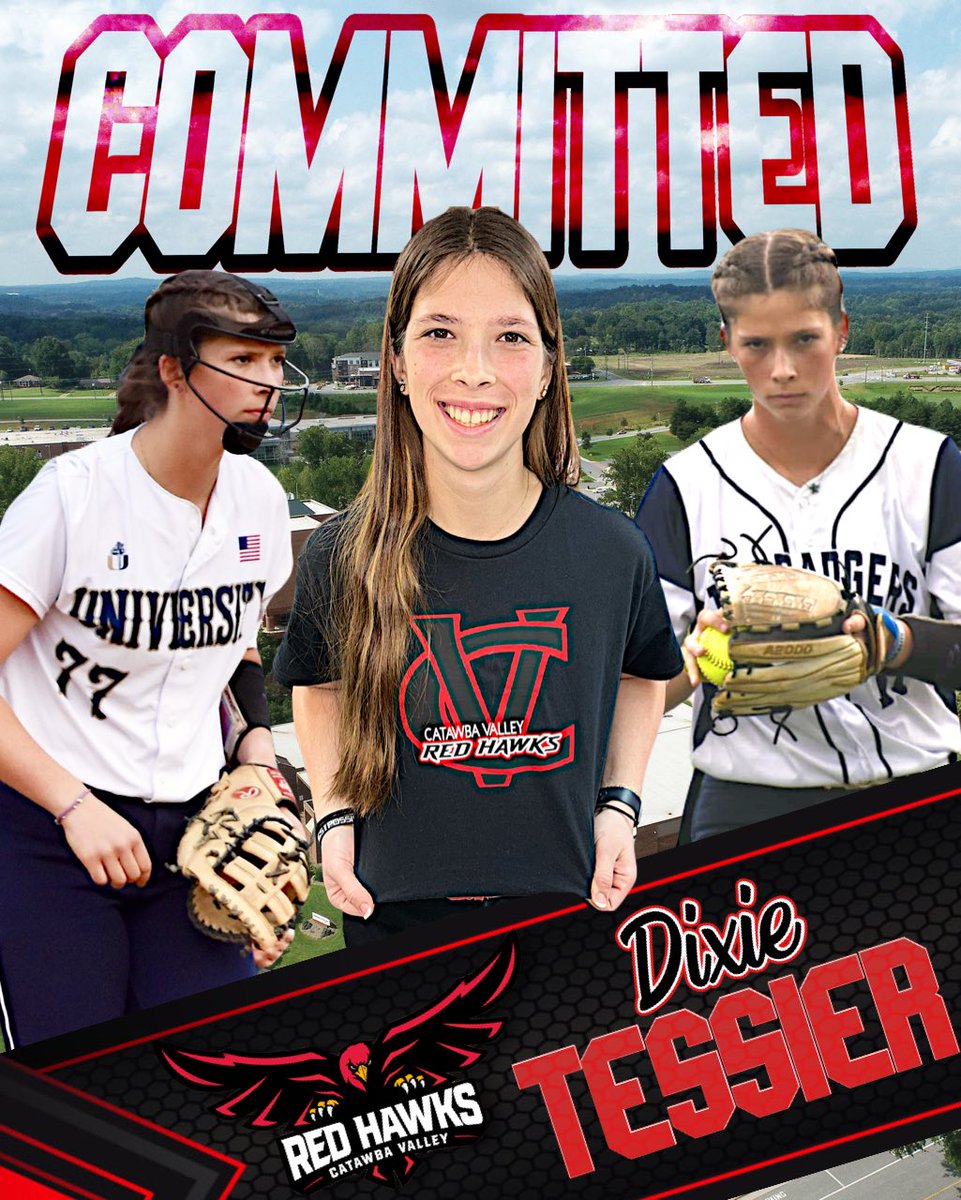 Dixie Tessier tweet media