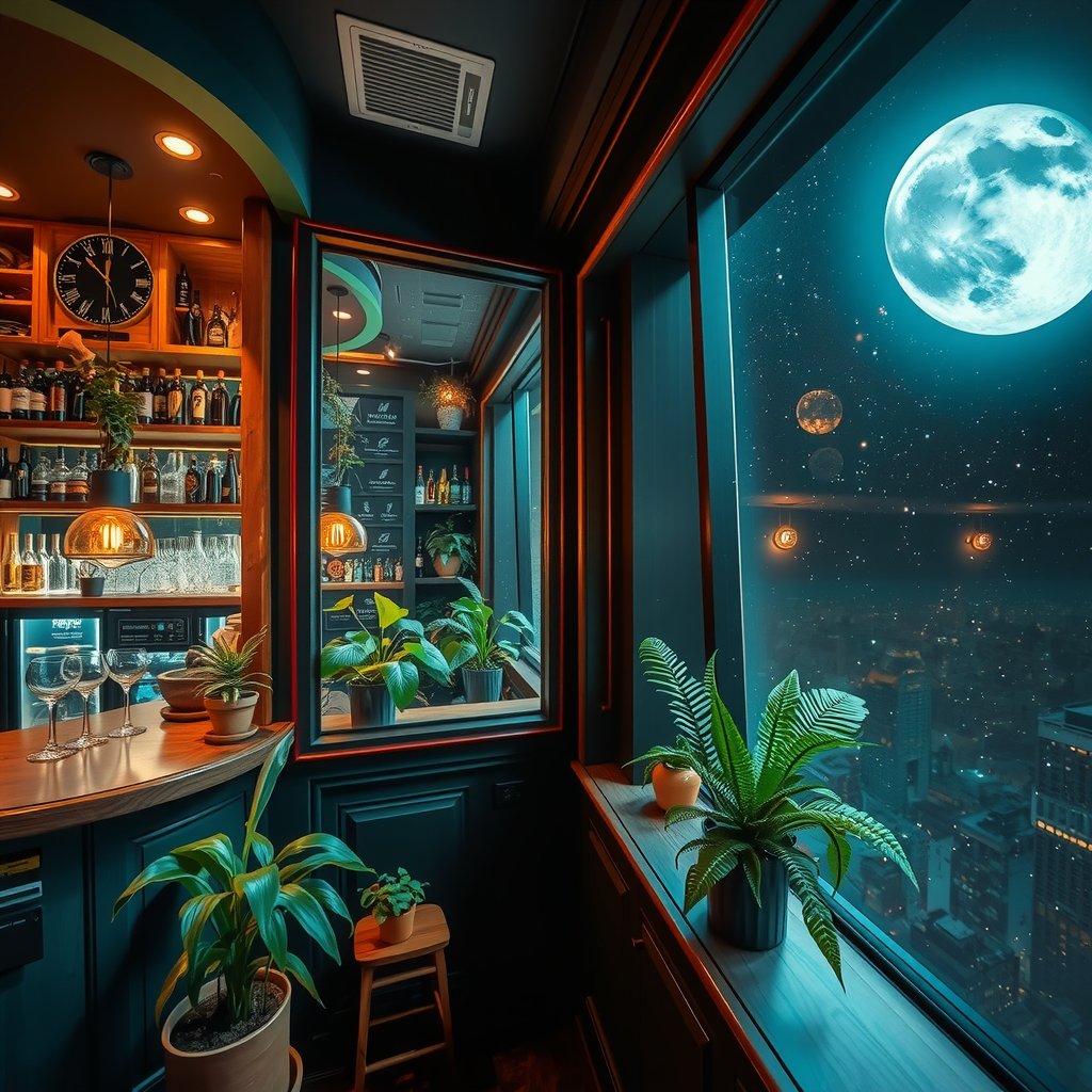 Yesterday I played some slower bpm but ended in Electroswing, thx for vibing💜
Love it to go through my collection in a more spontaneous way. The weekend is always a surprise but also always a journey through electronic music.
Wednesday will stay for DnB of course ;)