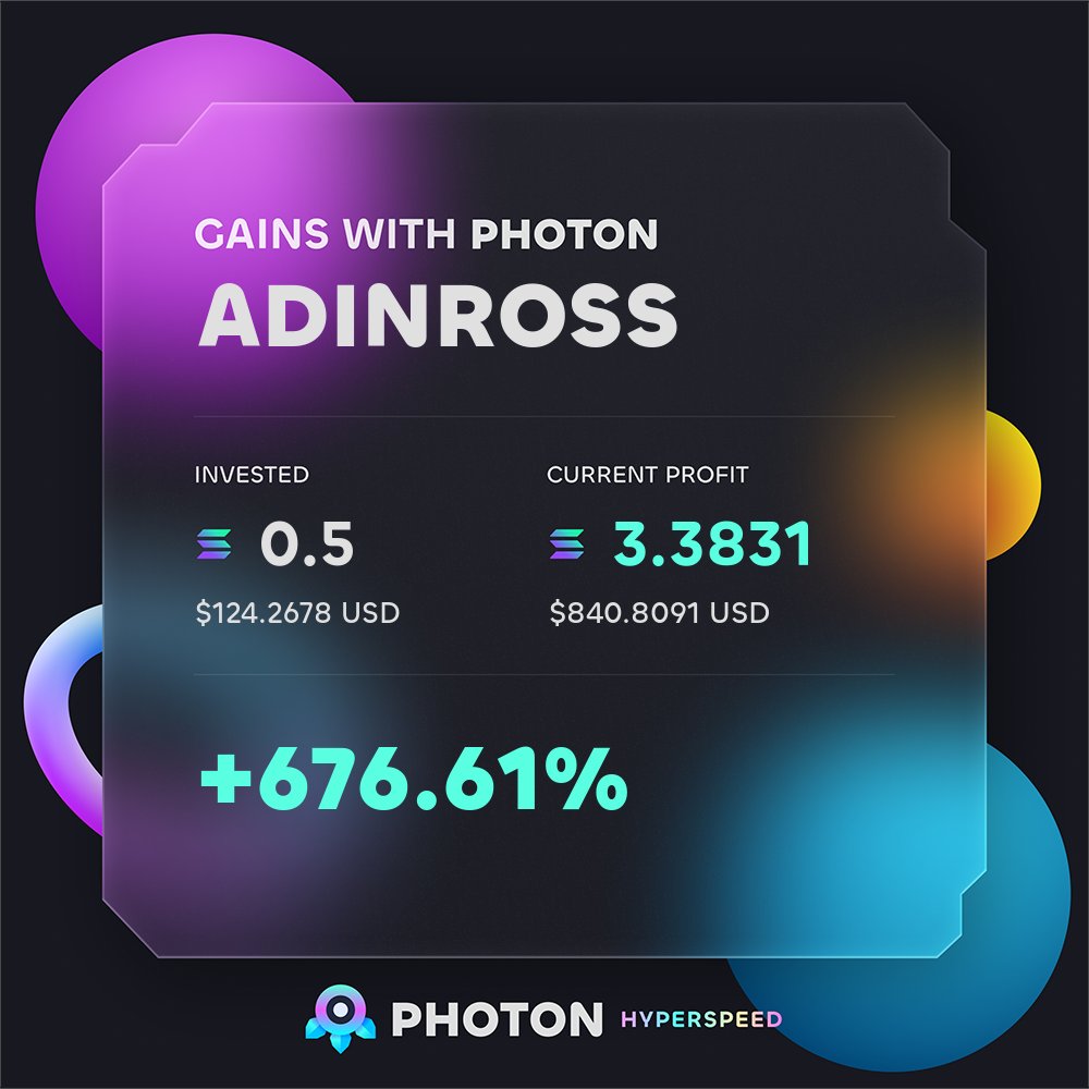 type shit <a href="/adinross/">adin</a>