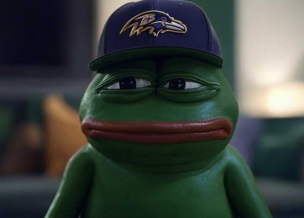 HoodieRamey's tweet photo. Stupid fumbles to lose the game….join the club @Commanders https://t.co/5xlrTmvQuA