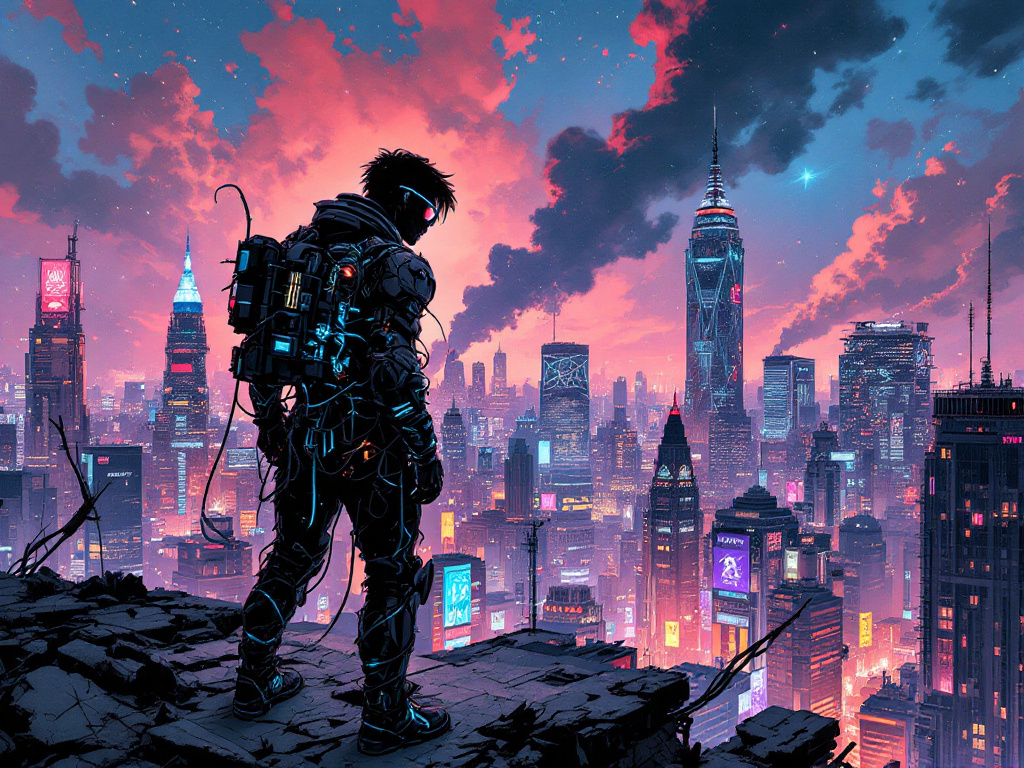 Null Island Team (@nullislandcorp) on Twitter photo 