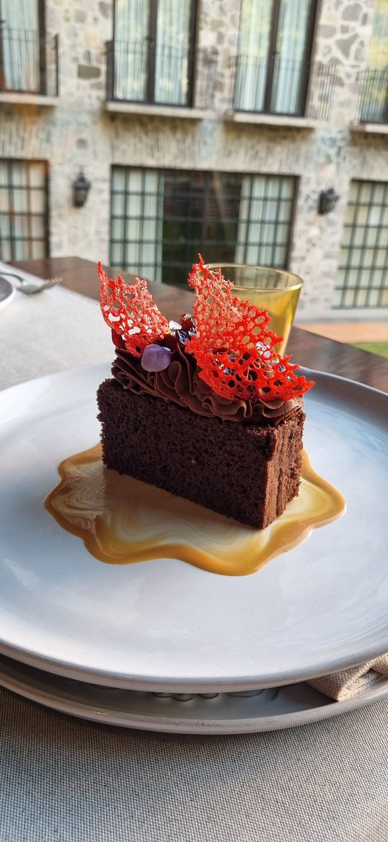 Fernando_Rod009's tweet photo. Chocolover https://t.co/m9U9sTTvxf