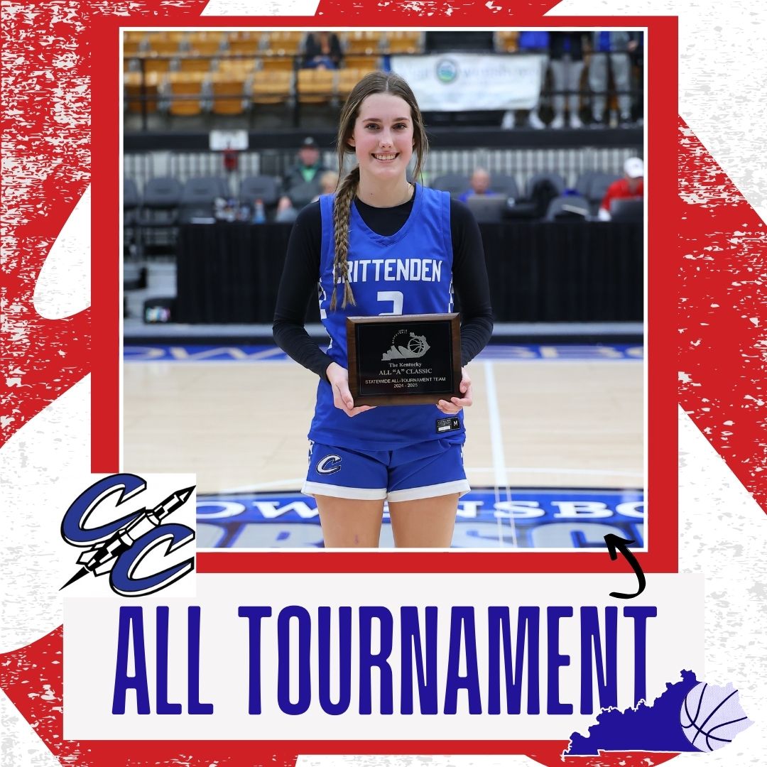 The All “A” Classic tweet media