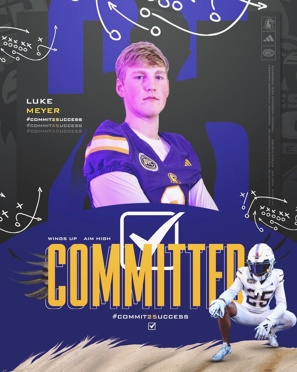 Luke Meyer tweet media