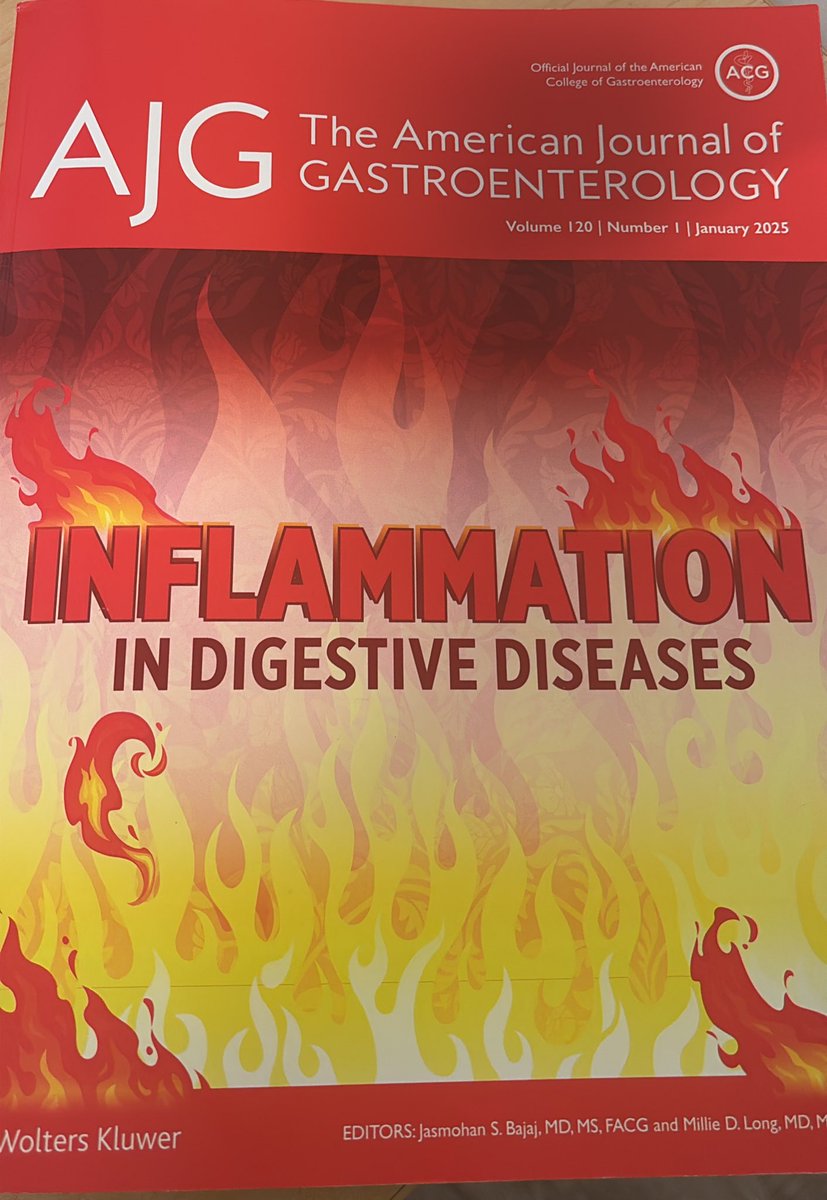 Dan Marino MD MBA (@dmarino117) on Twitter photo Nice to see our work in print!
Check out our clinically oriented review on the management of acute pancreatitis🔥
<a href="/jasminesaini64/">Jasmine Saini</a> <a href="/NYULH_GastroHep/">Gastroenterology & Hepatology | NYU Langone Health</a> Nice to see our work in print!
Check out our clinically oriented review on the management of acute pancreatitis🔥
<a href="/jasminesaini64/">Jasmine Saini</a> <a href="/NYULH_GastroHep/">Gastroenterology & Hepatology | NYU Langone Health</a>