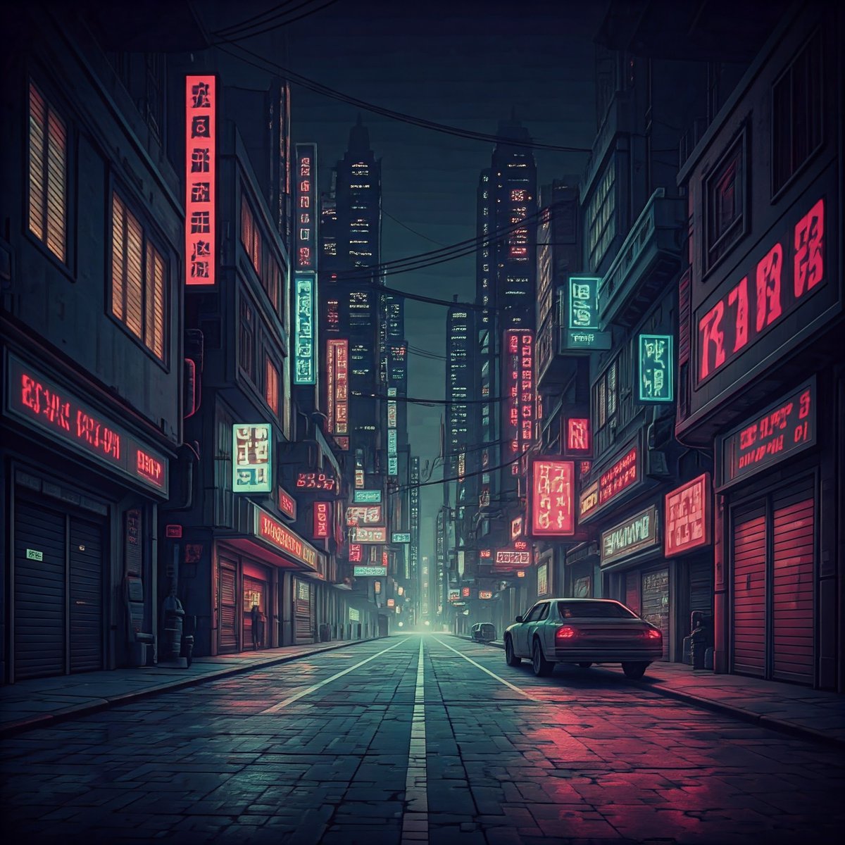 Null Island Team (@nullislandcorp) on Twitter photo 