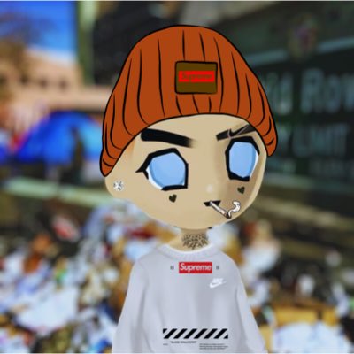 Bluepear23's tweet photo. #NuevaFotoDePerfil https://t.co/tVoxFhPABG
