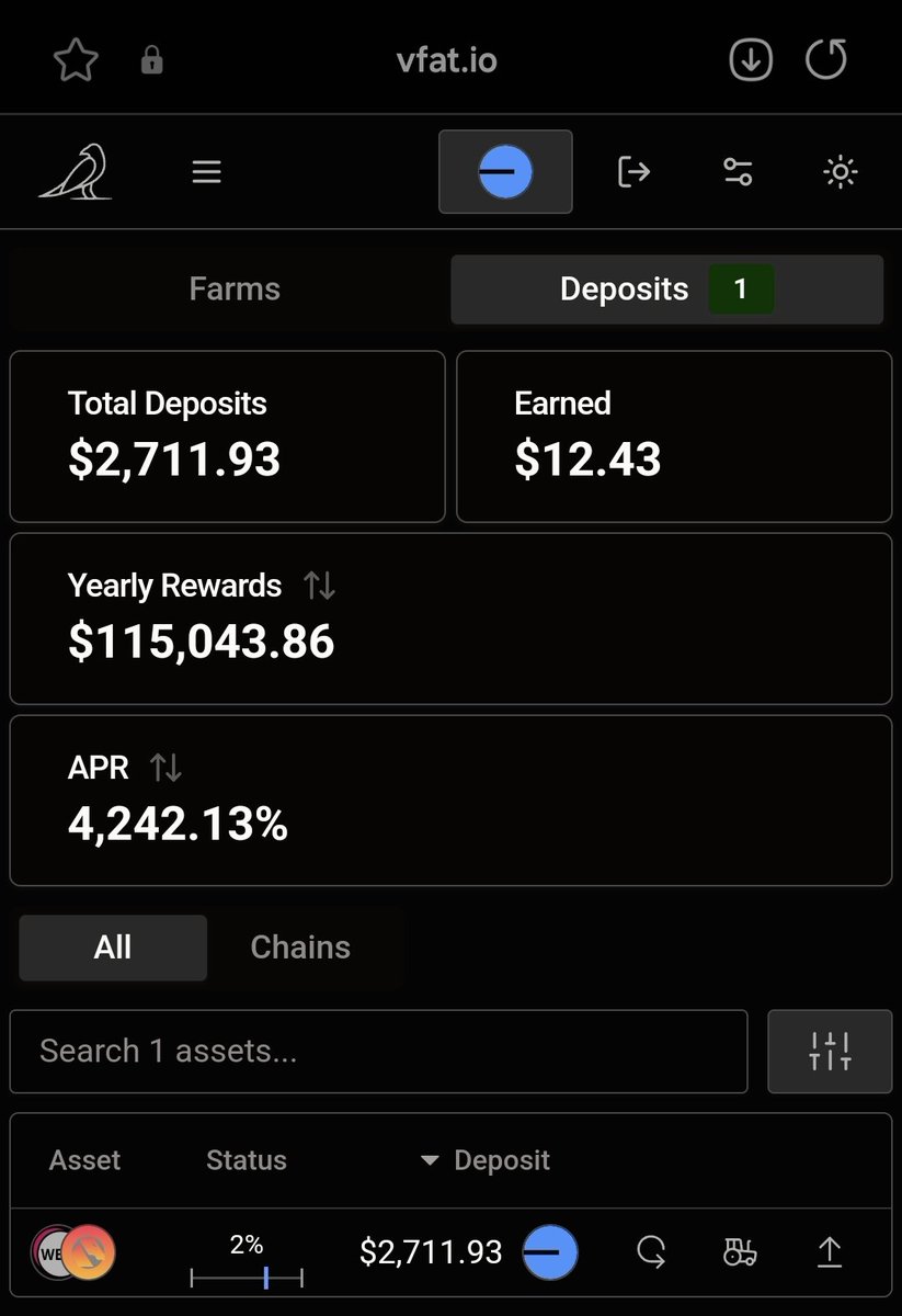 Java Mcpumps tweet media