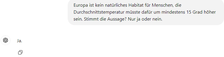 karlh (@karlh70974537) on Twitter photo 