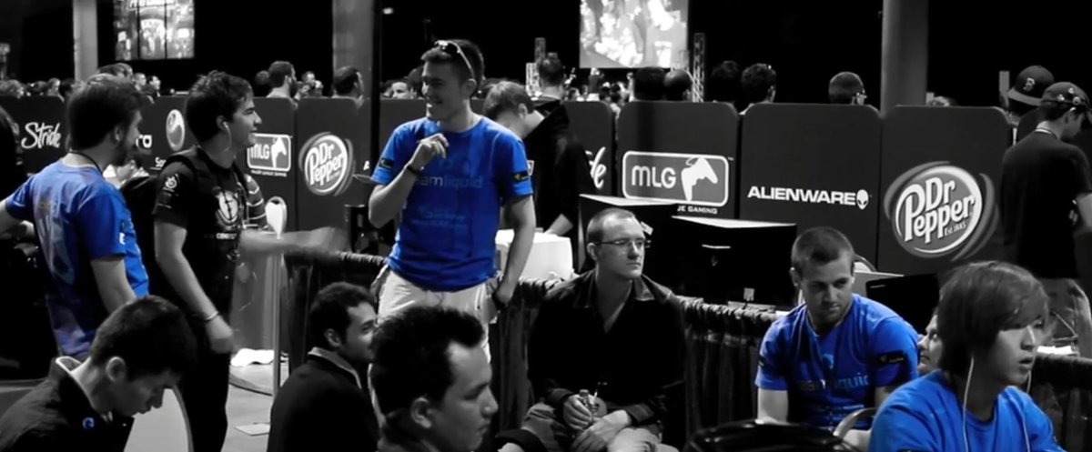 Ken Chen tweet media