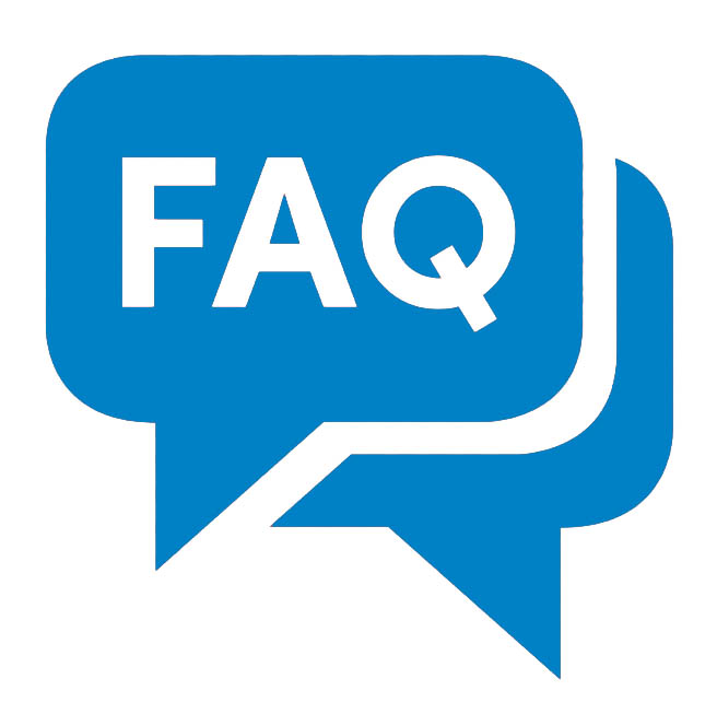 PIBC (@_pibc) on Twitter photo Extra extra! We've updated our FAQs about the Professional Governance Act in BC & the PIBC Professional Governance Research & Engagement Project. This is a great resource for Members wanting to learn more. Read here:
pibc.bc.ca/sites/default/… Extra extra! We've updated our FAQs about the Professional Governance Act in BC & the PIBC Professional Governance Research & Engagement Project. This is a great resource for Members wanting to learn more. Read here:
pibc.bc.ca/sites/default/…
