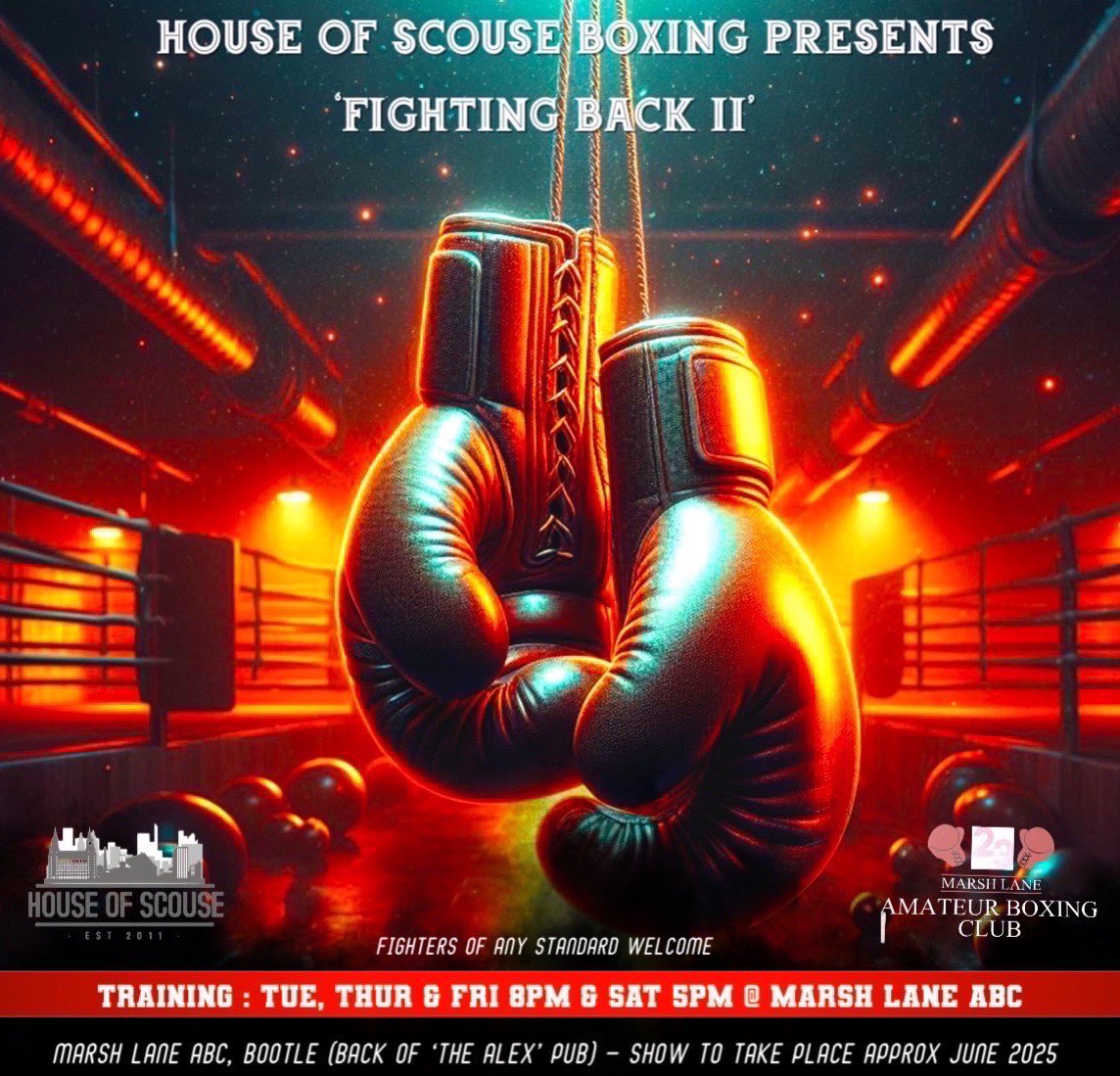 HouseOfScouse tweet media