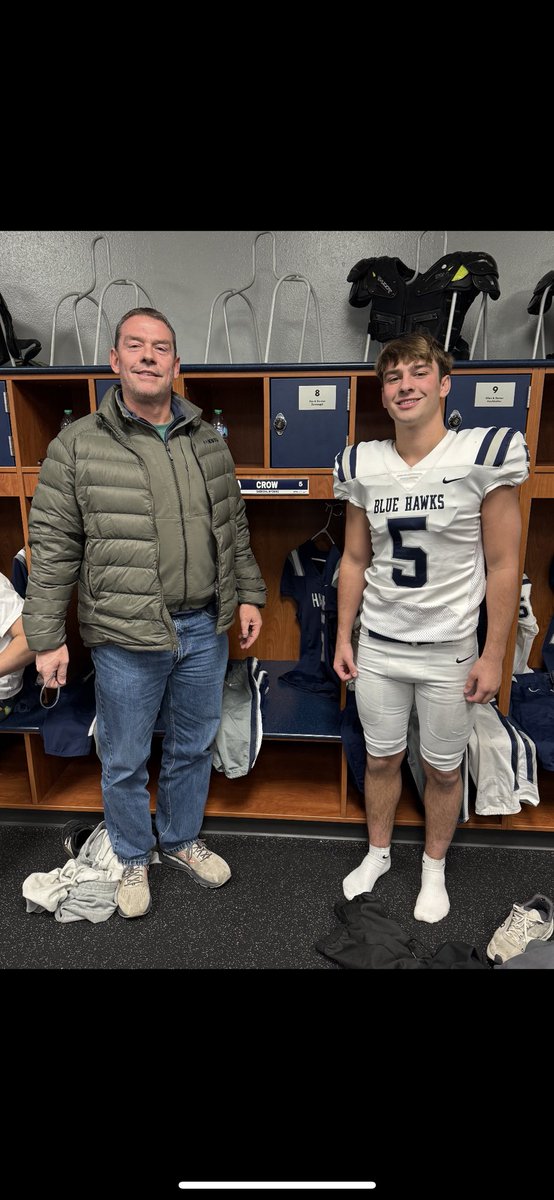 Kelten Crow tweet media