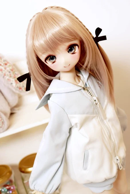 おはようございます 今週はまったりいきます。 