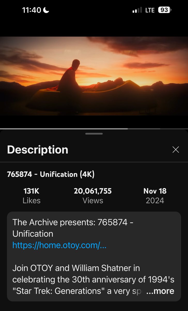 Archive_X_IO's tweet image. 20 million..